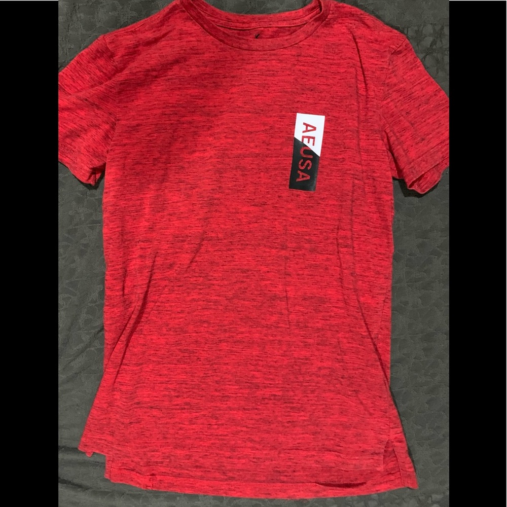 American Eagle Brand, active wear, size x-small mens